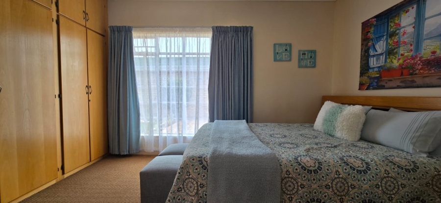 2 Bedroom Property for Sale in Flamwood North West